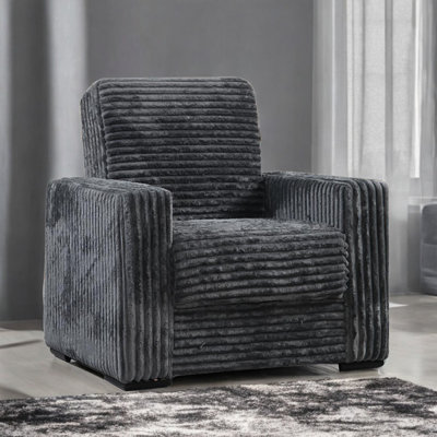 Fauteuil Monet