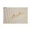 Table de chevet Zola-460078715