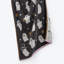 Ghosts Halloween Hand Towels 2pc Set