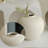 Flower Vase, Ceramic Flower Vase, Table Vase-114229618