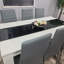 Rumley 6 - Person Dining Set-684049120-684049126-684049127
