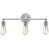 Polished Nickel is out of stock
