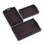 Decorative Tray