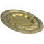 Brass Decorative Tray