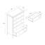 Commode 5 tiroirs Greenport-119304866
