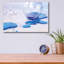 «Drink Splash 2» par Gordon Semmens-922066978