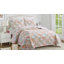 Ensemble de courtepointe Coventry-2125335200