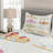 Coverlet-41891250
