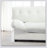 Comfortable Cloud Sofa with Premium Materials for Living Room Delight and Ultimate Relaxation