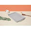 Caraway Nonstick Ceramic Large Baking Sheet-1019904039