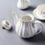 Astoria Grand Karsten 225ml Teapot Set