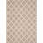 Beige/Ivory