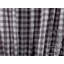 Rideau en polyester -1346178782-1346178783