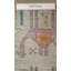 One-of-a-Kind Rectangle 10'2" X 13'11" Area Rug