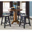  Tabouret de comptoir Creations-111926019-111926015