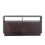 Palermo 4 - Drawer Solid Wood Dresser