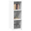 Quayla 30cm Sideboard-919585425