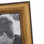 Cadre photo Gastonville-30000333-30000339