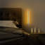 Chieu LED Flush Mounted Sconce
