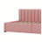 Levorne Upholstered Standard Bed with Drawers-568537941