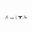 Twist Bar Knob-1862825228
