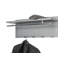 Coat Rack-1311313902