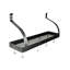 Gourmet Handcrafted Bookshelf Wall Mounted Pot Rack-1542164887