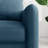 Siniard 70'' Upholstered Sofa-93417727-91788898
