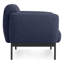 Puff Puff Armchair-61633687