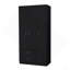 Armoire Eureka-577008267