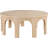 Dezree Coffee Table-1933706575