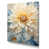 Toile tendue