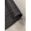 Jaipur Jute Rug-95992074
