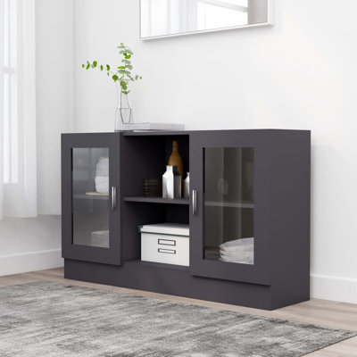 Avros 120 cm W Sideboard