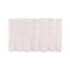 Tapis rosé 21 po x 34 po-118509769