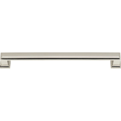 Sutton Place 5 1/16" Center to Center Bar Pull