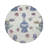 Royal Delft Purissima Tabletop Set