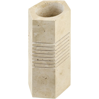 Laurianne Table Lamp