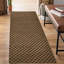 Tapis Malesia-506257476