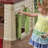 NEAT & TIDY COTTAGE II™