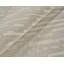 Carmel Hand Tufted Geometric Area Rug in Silver/Ivory-2000663804