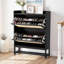 Armoire de rangement pour chaussures Slim-983172538