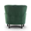 Higgenbotham Armchair-1475334609