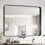 Miroir de salle de bain 24X32-1595952134