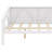 Talore Daybed-1237917224-1237917226