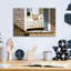 «Beach House Dog» par Zhen-Huan Lu-1243847431