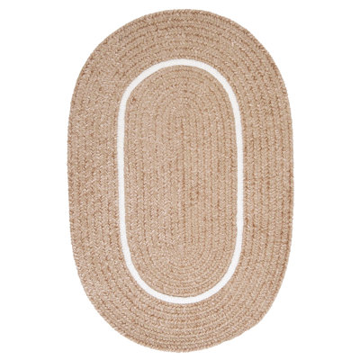 Winningham Chenille Indoor Rug