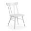Chaise Windsor-478999249