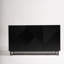 Addae Wide Sideboard-1455131286-1513816441