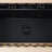 Celano 30" Dual Zone Wine Cellar, 150 Wine Bottles, 21.3 cu.ft. with 2 Beverage Cooling Drawers
